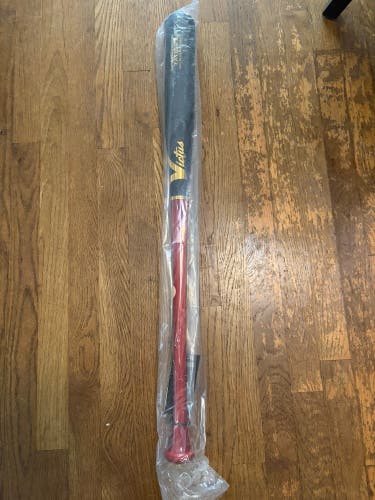 2025 Victus Tatis Maple Bat (-3) 30 oz 33" (New)