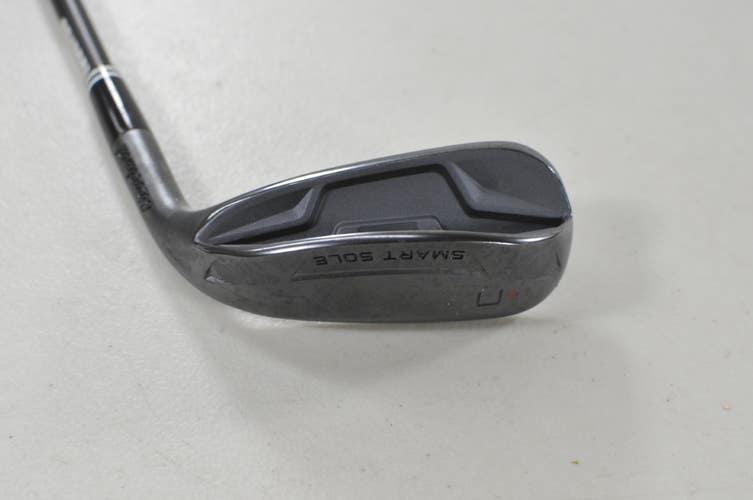 Cleveland Smart Sole C 4.0 Chipper Wedge Right Graphite #224639
