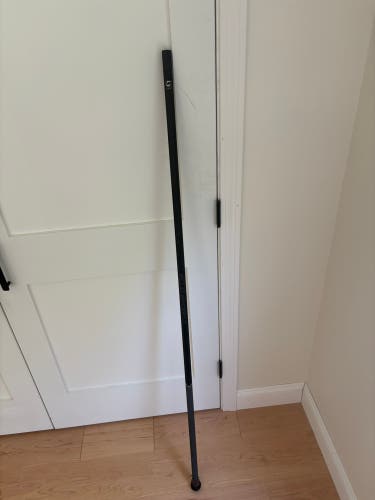 ECD Defense Shafts (Used)