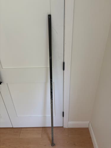 Epoch Defense Shafts (Used)