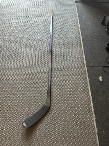 Senior CCM Ribcor Trigger 10 Pro Right Handed Hockey Stick P88 70 Flex (Used)