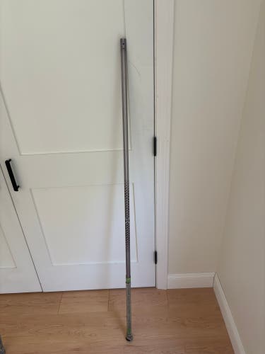 Warrior Defense Shafts (Used)