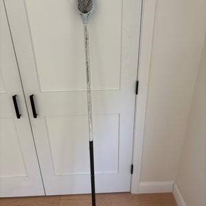 Adult StringKing Mark 2D Stick (Used)
