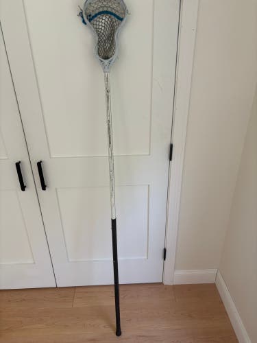 Adult StringKing Mark 2D Stick (Used)
