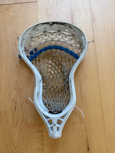 StringKing Mark 2D Used Stringing Head (Used)