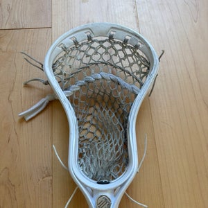Maverik Havok 2 Used Stringing Head (Used)