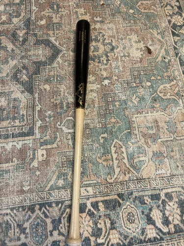 CamWood Game Bat Bat (-3) 30.5 oz 33.5" (New)
