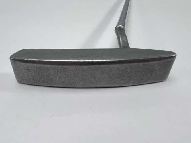 Ping Pal 2 Putter 34" Mens RH