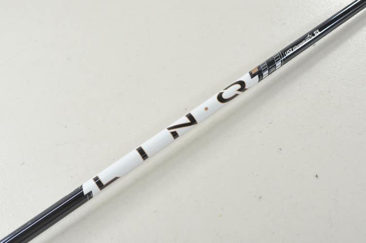 UST Mamiya LinQ PowerCore White 6 X-Stiff Flex Ping G440 Driver Shaft #224383