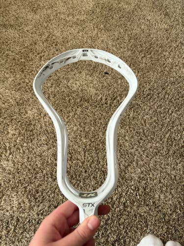 STX Surgeon 1K Unstrung Head (Used)