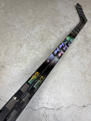 2 PACK 85 Flex P29M Senior CCM Trigger 10 Pro Left hand Hockey Stick (New) Pro Stock