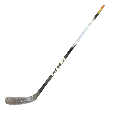 Used CCM JETSPEED FT8 PRO Senior One Piece Right 65 Flex 10299-S000312960