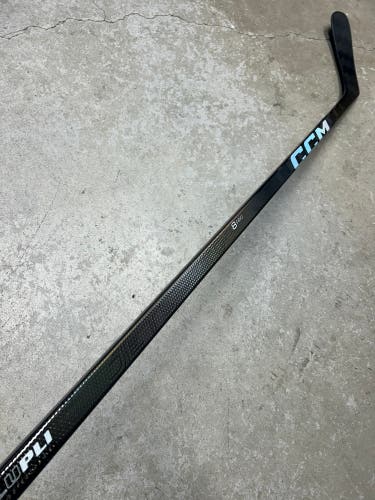 100 Flex Custom P29 Senior CCM FT8 Pro Right Hand Hockey Stick (New) Pro Stock