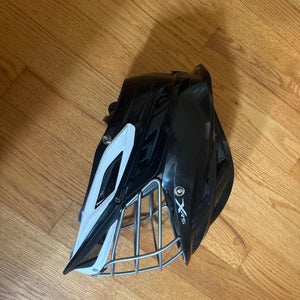 Cascade XRS Helmet (Used)