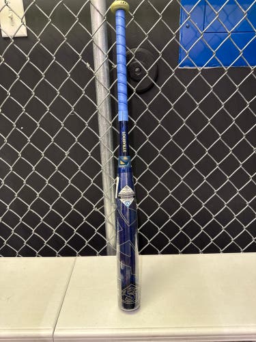 2025 Louisville Slugger LXT Composite Bat (-11) 19 oz 30" (New)
