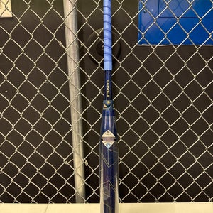 2025 Louisville Slugger LXT Composite Bat (-11) 21 oz 32" (New)