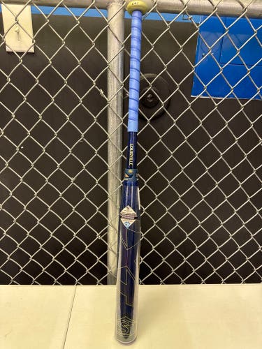 2025 Louisville Slugger LXT Composite Bat (-10) 22 oz 32" (New)