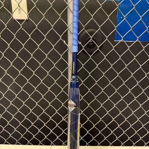 2025 Louisville Slugger LXT Composite Bat (-10) 24 oz 34" (New)