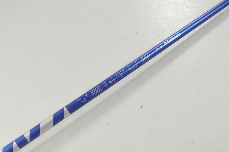 PING G430 3U (19°) VENTUS HB BLUE Fujikura Ventus Velocore HB Blue 8 Stiff Flex Ping G430 Hybrid