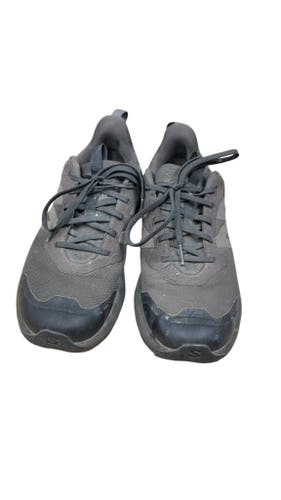 Salomon Runners - Size 8
