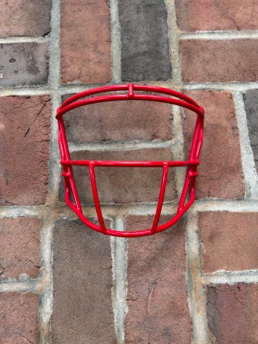Riddell Speedflex (Used) Facemask
