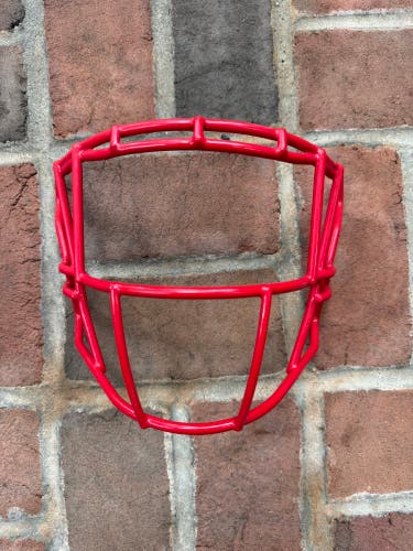 Riddell Speedflex (Used) Facemask