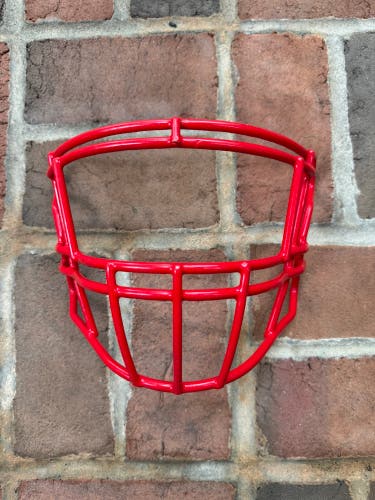 Riddell Speedflex (Used) Facemask