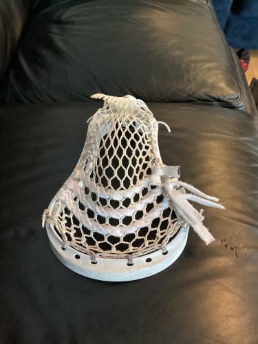 StringKing Mark 2A Fresh Stringing Head (Used)
