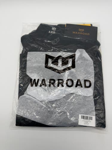 Warroad Tilo Pro Neck & Wrist Top