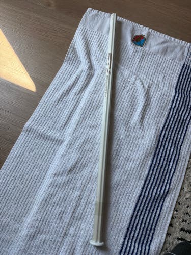 STX Fiber X Shaft (Used)