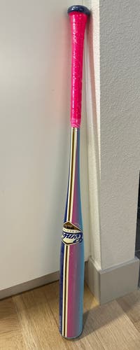2026 Combat MFG Spec A1 Alloy BBCOR Certified Bat (-3) 29 oz 32" (New)