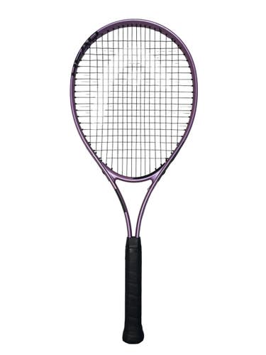 USED HEAD INSTINCT SUPREME ADULT WOMENS TENNIS RACQUET - 4 1/4" 11835-S000211405