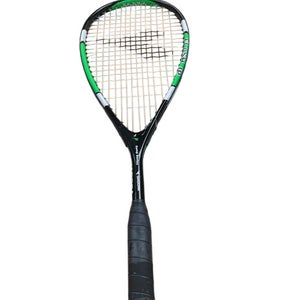 Diadora Comp Series Squash Racquet