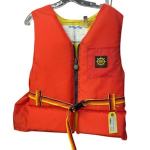 Buoy-O-Boy Adult Large Life Jacket