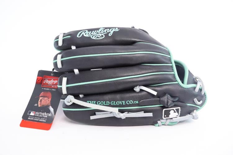 Rawlings NXT 12 1/2" Outfielder's Baseball Glove NXT3028U-6B 302C Pattern NWT