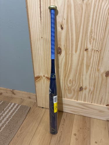 2025 Louisville Slugger LXT Composite Bat (-11) 21 oz 32" (New)