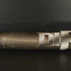 Easton Dirty 12.25" Loaded 220 USSSA Stamp Slowpitch Softball Bat