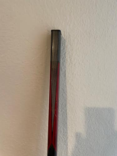 Senior CCM JetSpeed Pro2 Right Handed Hockey Stick P29 75 Flex