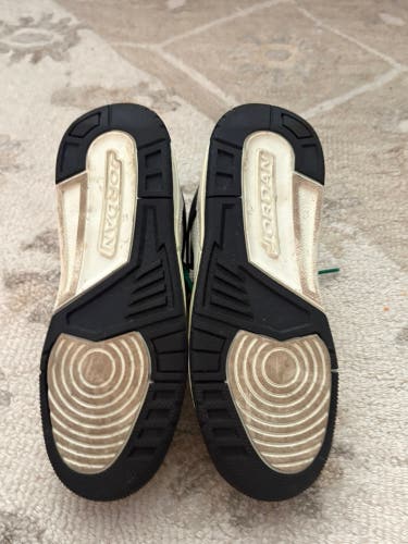 Nike (Used)