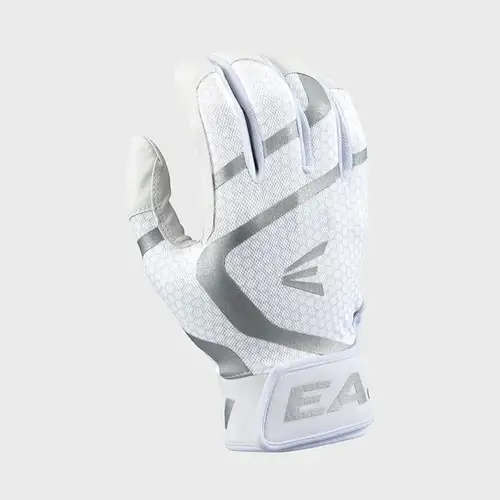 Easton T-Ball Mav Gt Baseball Batting Gloves - T-Ball Size (New)