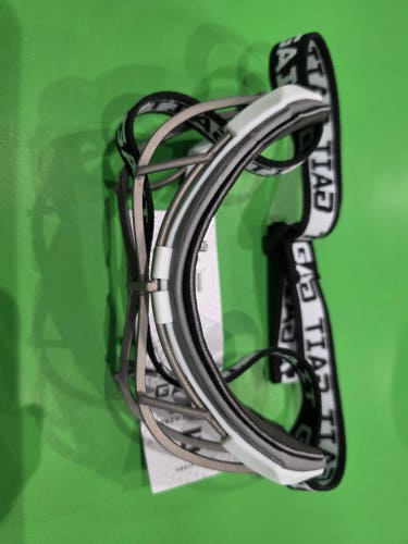 Gait Glory 2 Goggles (New)