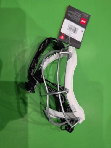 STX XV Goggles (New)