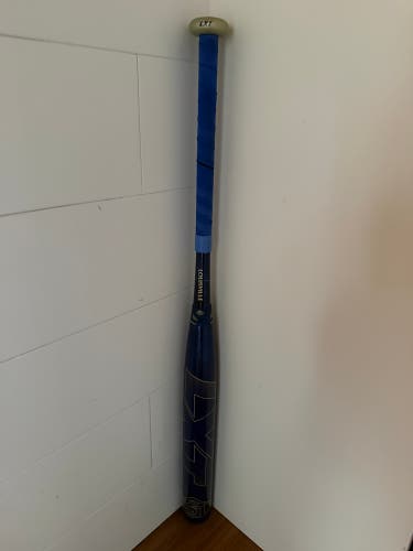2025 Louisville Slugger LXT 33/23 (-10) Fastpitch Softball Bat