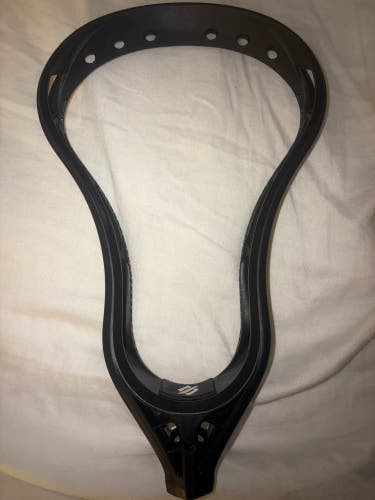 StringKing Mark 2A Unstrung Head (New)