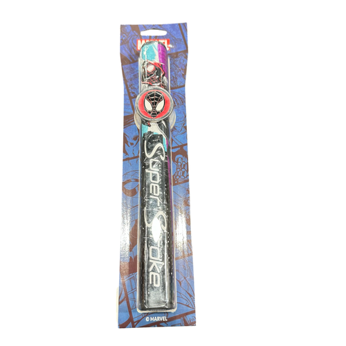 Used Super Stroke PUTTER GRIP W/DIVIT Golf Accessory 11375-S000381005
