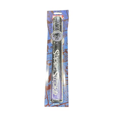 Used Super Stroke PUTTER GRIP W/DIVIT Golf Accessory 11375-S000381009