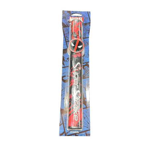 Used Super Stroke PUTTER GRIP W/DIVIT Golf Accessory 11375-S000381007