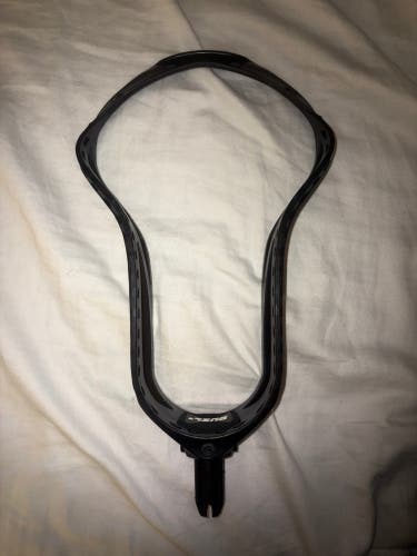 STX Duel 3 Unstrung Head (New)