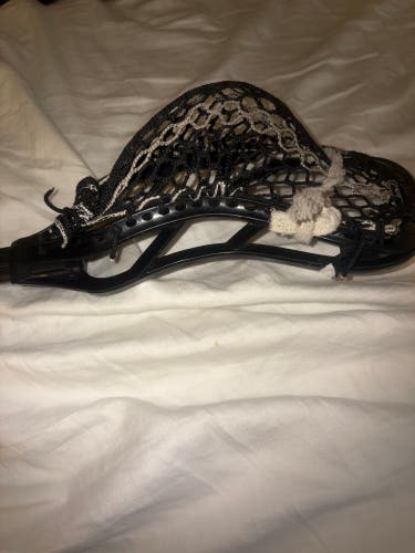 ECD Mirage 2.0 Used Stringing Head (Used)