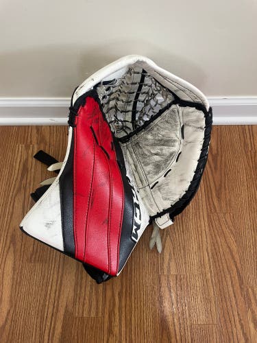 CCM EFlex 5 Glove (600 break)